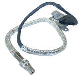 5293295NX Genuine Cummins Nox Nitrogen Oxide Sensor - Truck To Trailer