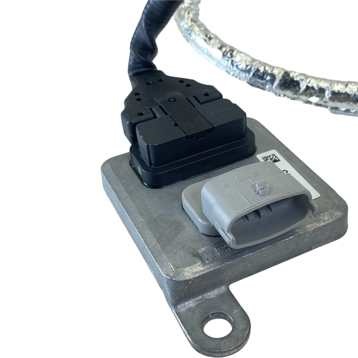 5462441 Genuine Cummins Nox Nitrogen Oxide Sensor