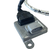 2872297RX Genuine Cummins Nox Nitrogen Oxide Sensor - Truck To Trailer