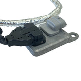 2872297RX Genuine Cummins Nox Nitrogen Oxide Sensor - Truck To Trailer