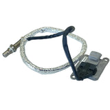 2872297RX Genuine Cummins Nox Nitrogen Oxide Sensor - Truck To Trailer