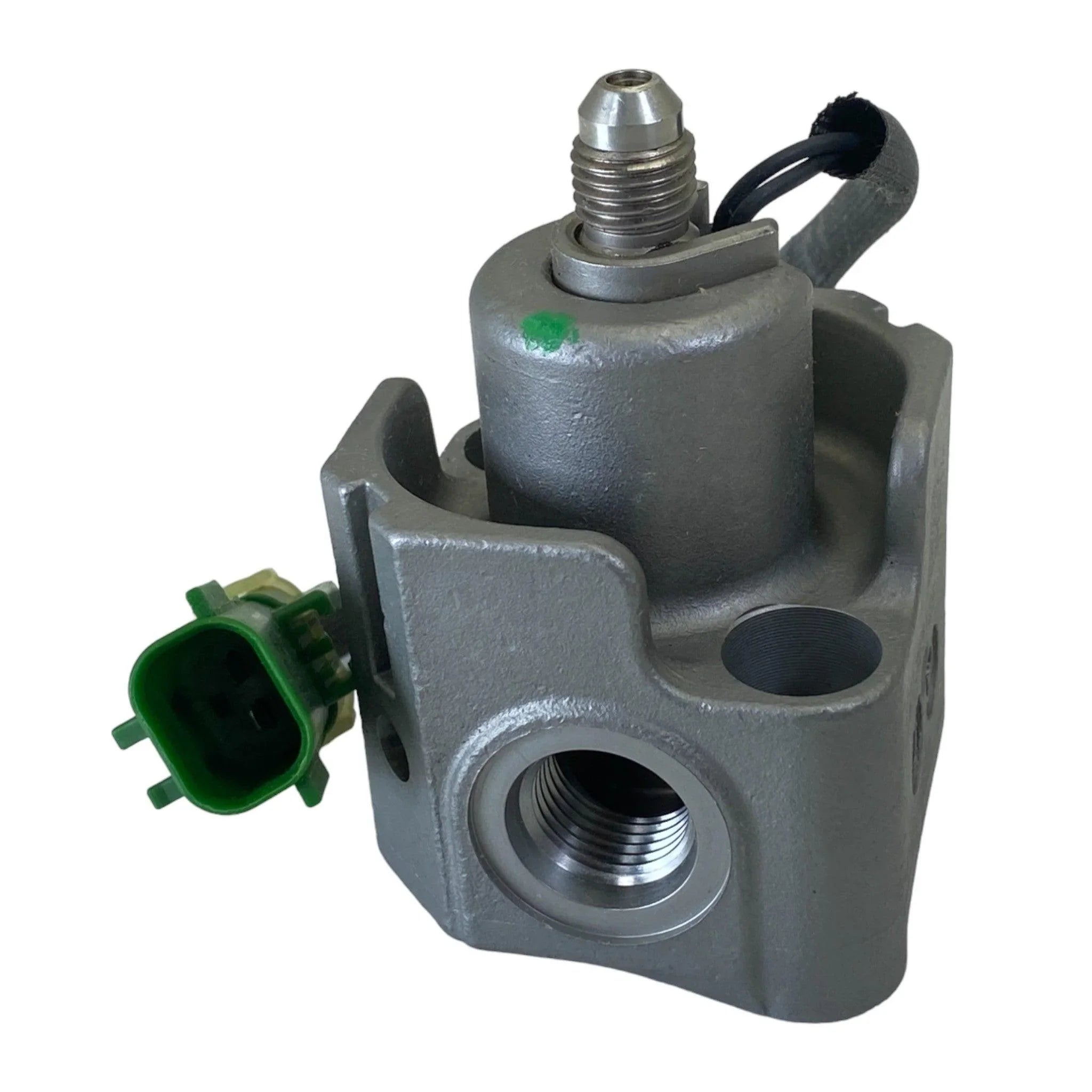 MKです Cummins Kit, Compressor Repair, 4309439 - Yard Truck Specialists