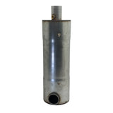 2885886 Genuine Cummins Aftertreatment Device - Truck To Trailer