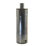 2885886 Genuine Cummins Aftertreatment Device - Truck To Trailer