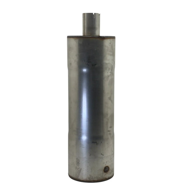 2885886 Genuine Cummins Aftertreatment Device - Truck To Trailer