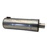2885886 Genuine Cummins Aftertreatment Device - Truck To Trailer