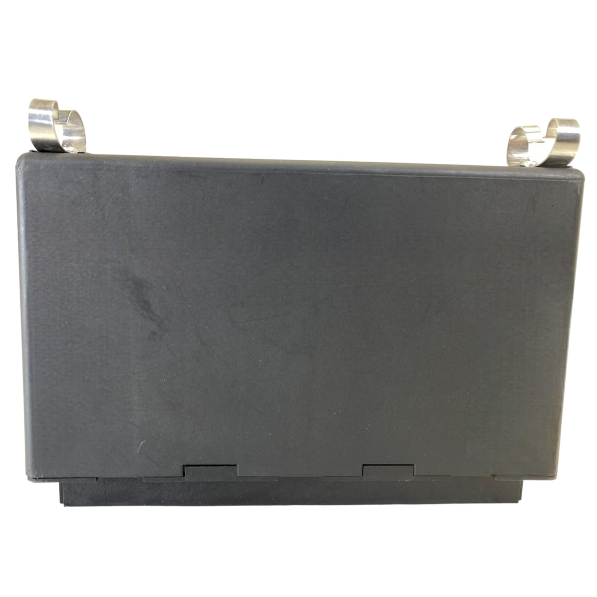 A0034463402 Genuine Freightliner Electronic Control Module CPC4