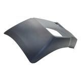 2129100015 Genuine Freightliner Front Right Side Painted Bumper - Truck To Trailer