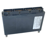 A0034463402 Genuine Freightliner Electronic Control Module CPC4