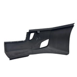 2129100015 Genuine Freightliner Front Right Side Painted Bumper - Truck To Trailer
