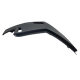 2129100015 Genuine Freightliner Front Right Side Painted Bumper - Truck To Trailer