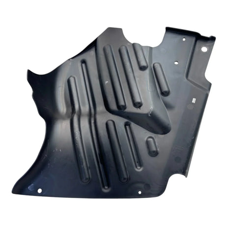 3557152C2 Genuine International Left Side Panel Splash - Truck To Trailer