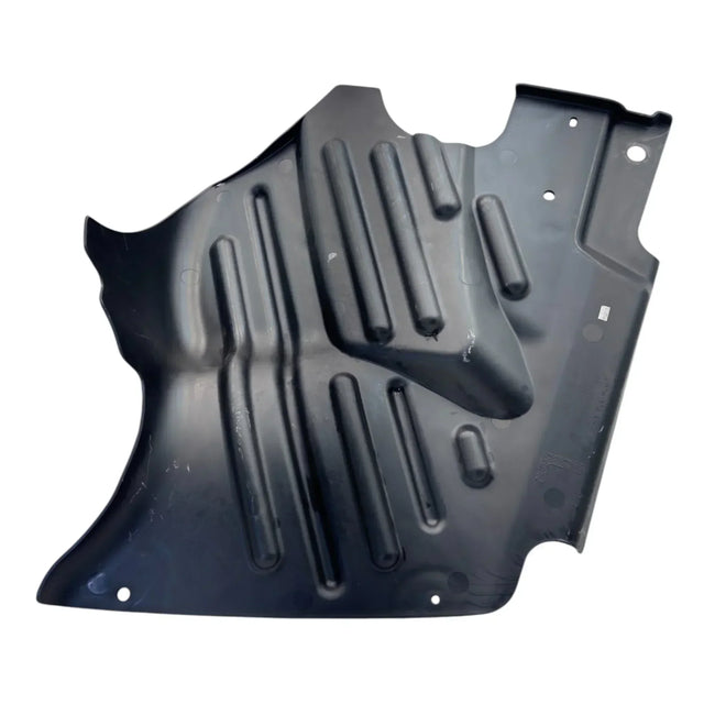 3557152C2 Genuine International Left Side Panel Splash - Truck To Trailer