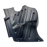 3557152C2 Genuine International Left Side Panel Splash - Truck To Trailer