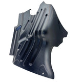 3557152C2 Genuine International Left Side Panel Splash - Truck To Trailer