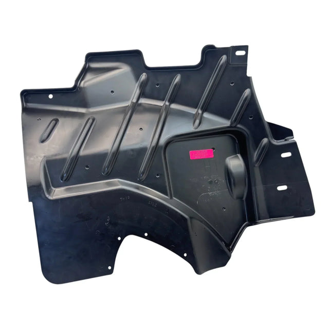 3830912C92 Genuine International Panel Splash Assembly - Truck To Trailer