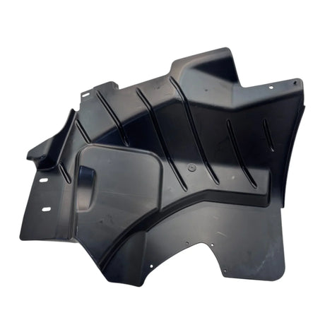 3830912C92 Genuine International Panel Splash Assembly - Truck To Trailer