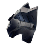 3830912C92 Genuine International Panel Splash Assembly - Truck To Trailer