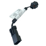 3104227 Genuine Cummins Wiring Harness - Truck To Trailer