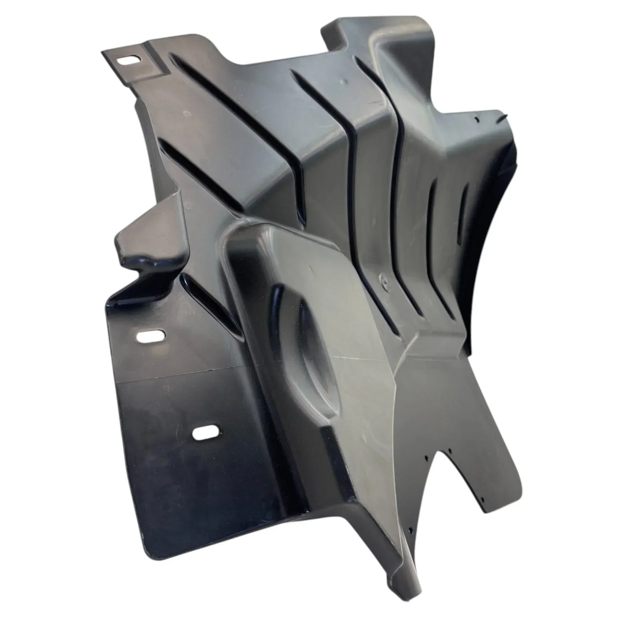 3830912C92 Genuine International Panel Splash Assembly - Truck To Trailer