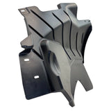 3830912C92 Genuine International Panel Splash Assembly - Truck To Trailer