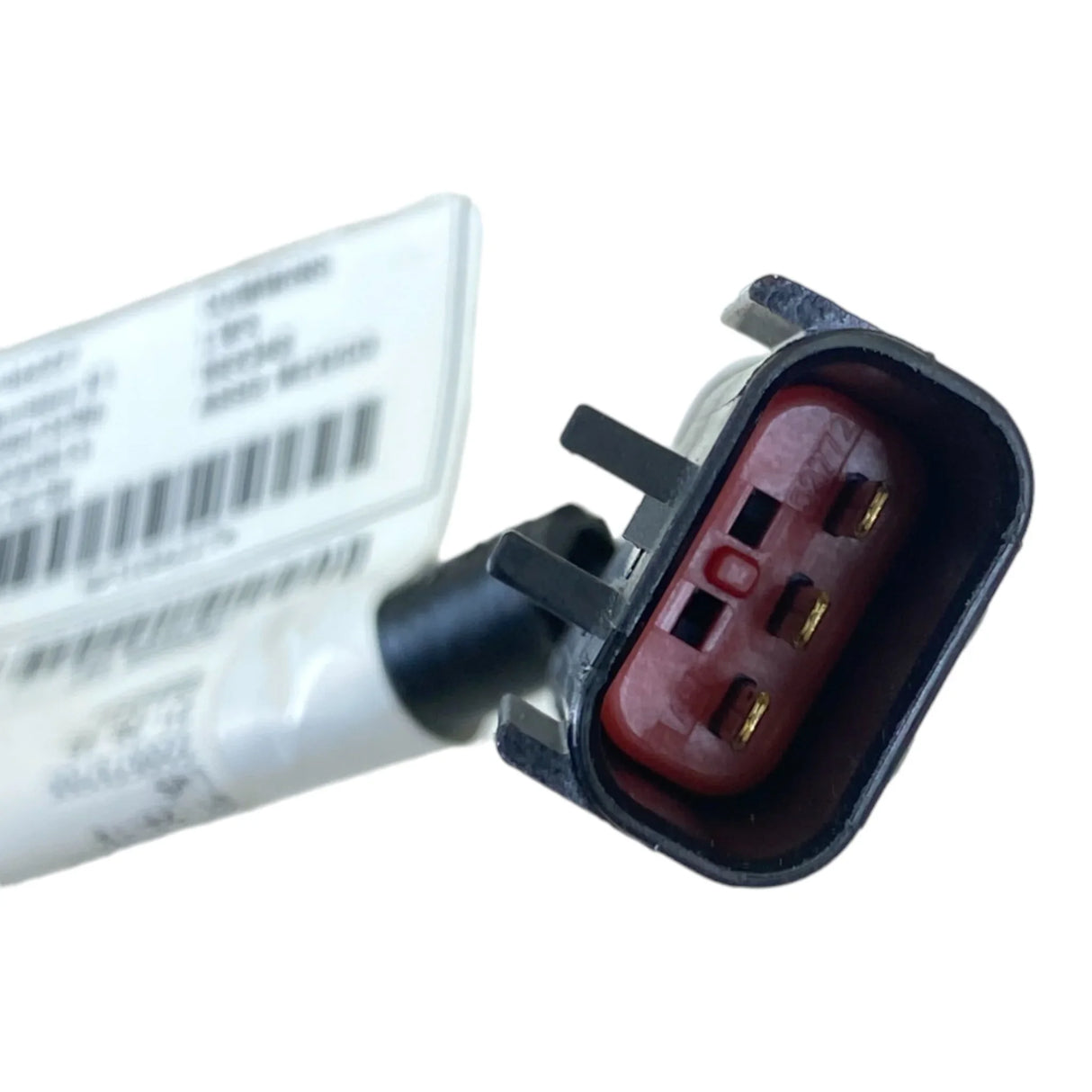 3104227 Genuine Cummins Wiring Harness - Truck To Trailer