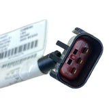 3104227 Genuine Cummins Wiring Harness - Truck To Trailer