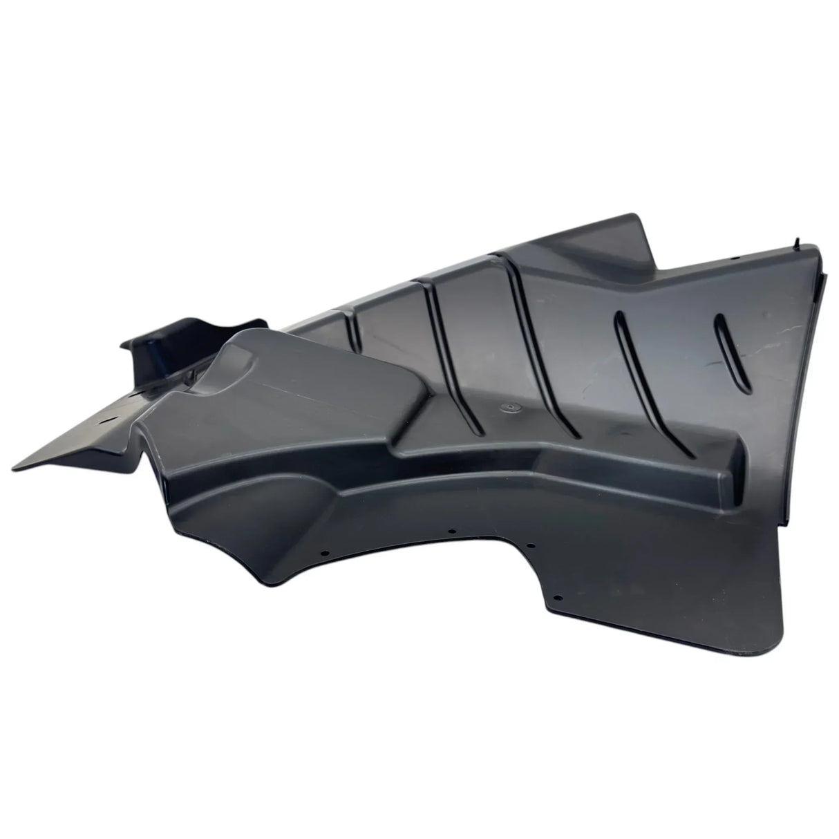 3830912C92 Genuine International Panel Splash Assembly - Truck To Trailer