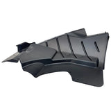 3830912C92 Genuine International Panel Splash Assembly - Truck To Trailer