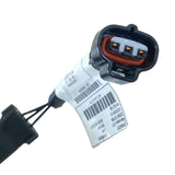 3104227 Genuine Cummins Wiring Harness - Truck To Trailer