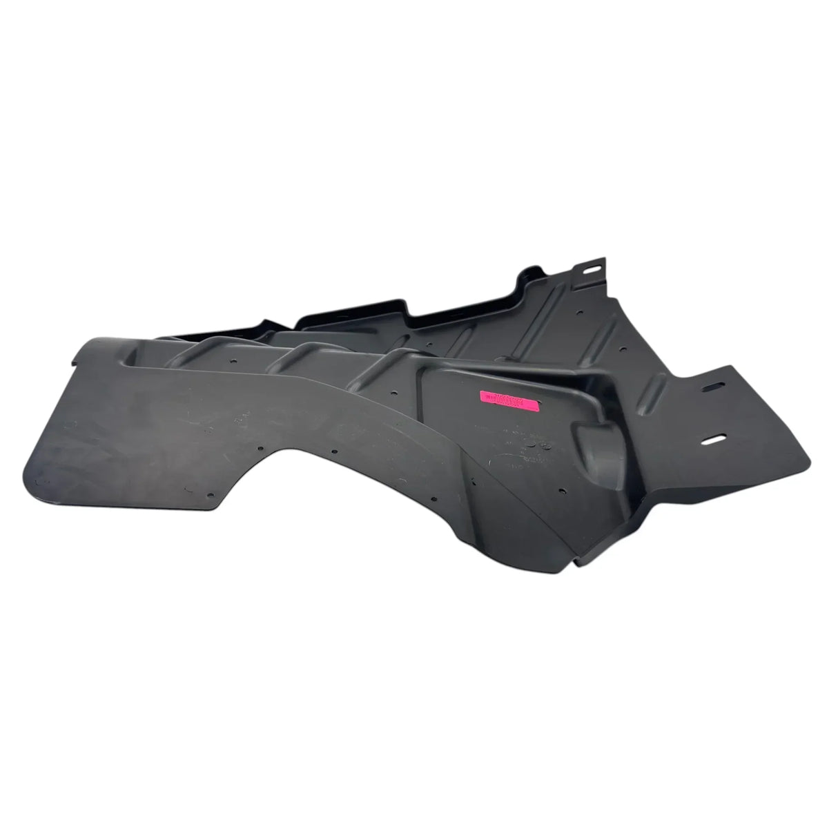 3830912C92 Genuine International Panel Splash Assembly - Truck To Trailer