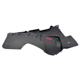 3830912C92 Genuine International Panel Splash Assembly - Truck To Trailer