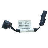 3104227 Genuine Cummins Wiring Harness - Truck To Trailer