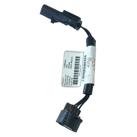 3104227 Genuine Cummins Wiring Harness - Truck To Trailer