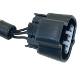 3104227 Genuine Cummins Wiring Harness - Truck To Trailer