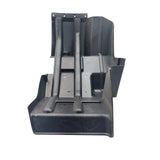 3608907C3 Genuine International Left Side Inner Extension Front Fender - Truck To Trailer