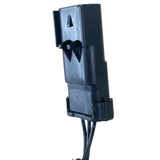 3104227 Genuine Cummins Wiring Harness - Truck To Trailer