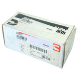 3104227 Genuine Cummins Wiring Harness - Truck To Trailer