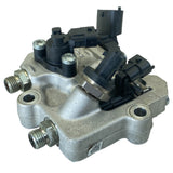 3006082C1 Genuine International Metering Valve Unit Assembly