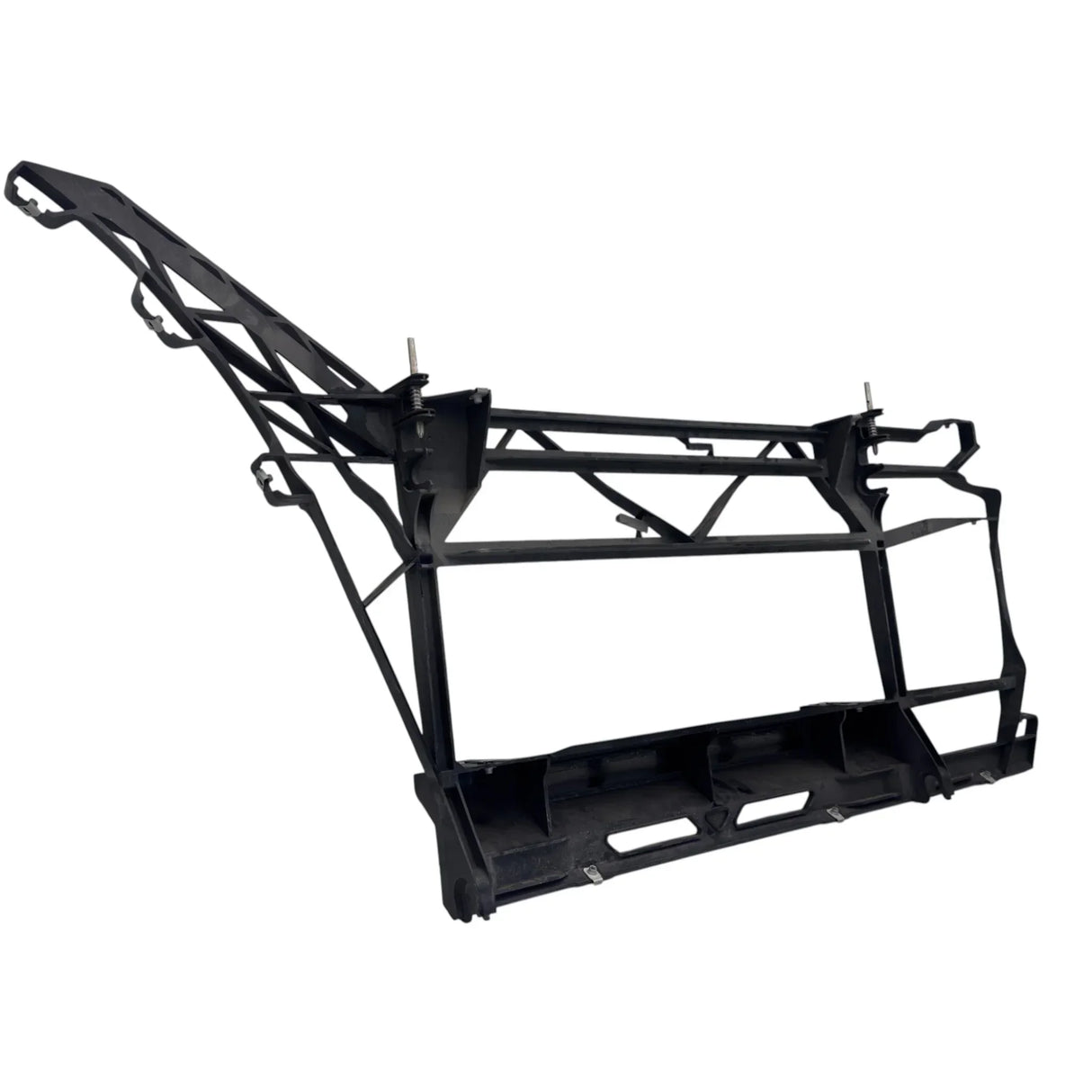 20572569 Genuine Volvo Support Chassis Fairing - Truck To Trailer