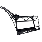 20572569 Genuine Volvo Support Chassis Fairing - Truck To Trailer