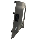 6723765C91 Genuine International Sleeper Side Rear Panel Assembly - Truck To Trailer