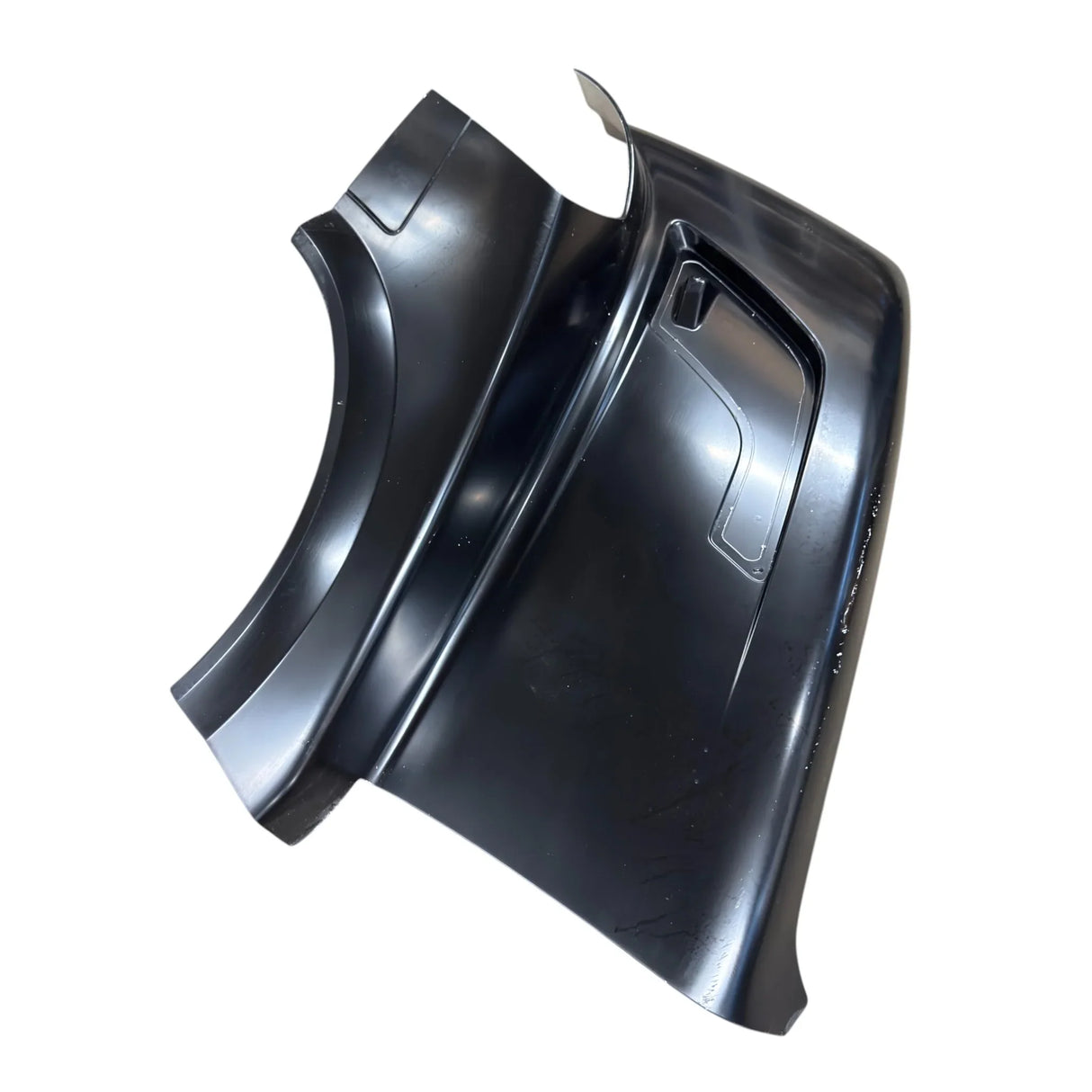 20733650 Genuine Volvo Panel - Truck To Trailer