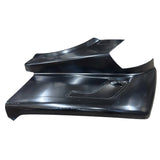 20733650 Genuine Volvo Panel - Truck To Trailer