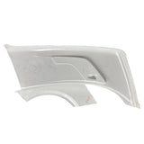 20733650 Genuine Volvo Panel - Truck To Trailer