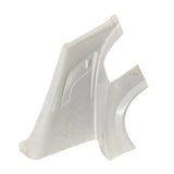 20733650 Genuine Volvo Panel - Truck To Trailer