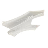 20733650 Genuine Volvo Panel - Truck To Trailer