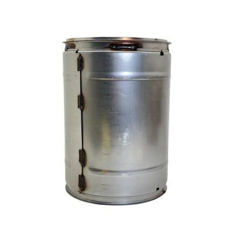 5295605NX Genuine Cummins DPF Diesel Particulate Filter Kit - Truck To Trailer