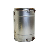5295605NX Genuine Cummins DPF Diesel Particulate Filter Kit - Truck To Trailer
