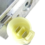 4784070630 Genuine Meritor Wabco Abs Module Valve Assembly Tda For Freightliner - Truck To Trailer